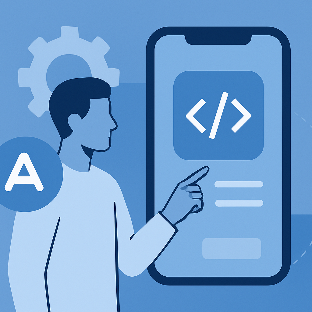 Claude Code incorpora función para optimizar el desarrollo de apps iOS