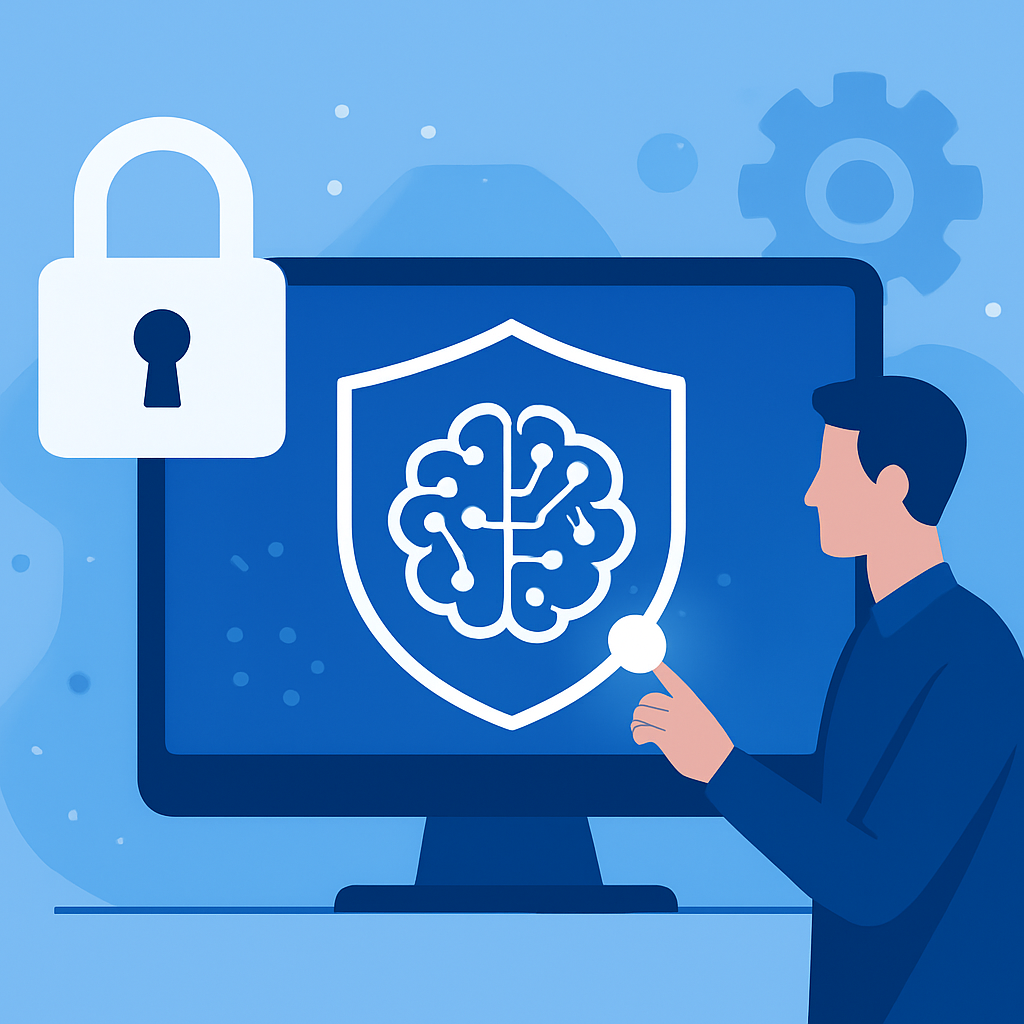 Google lanza Gemini 3.5 Flash Cyber: un avance en la ciberseguridad con inteligencia artificial