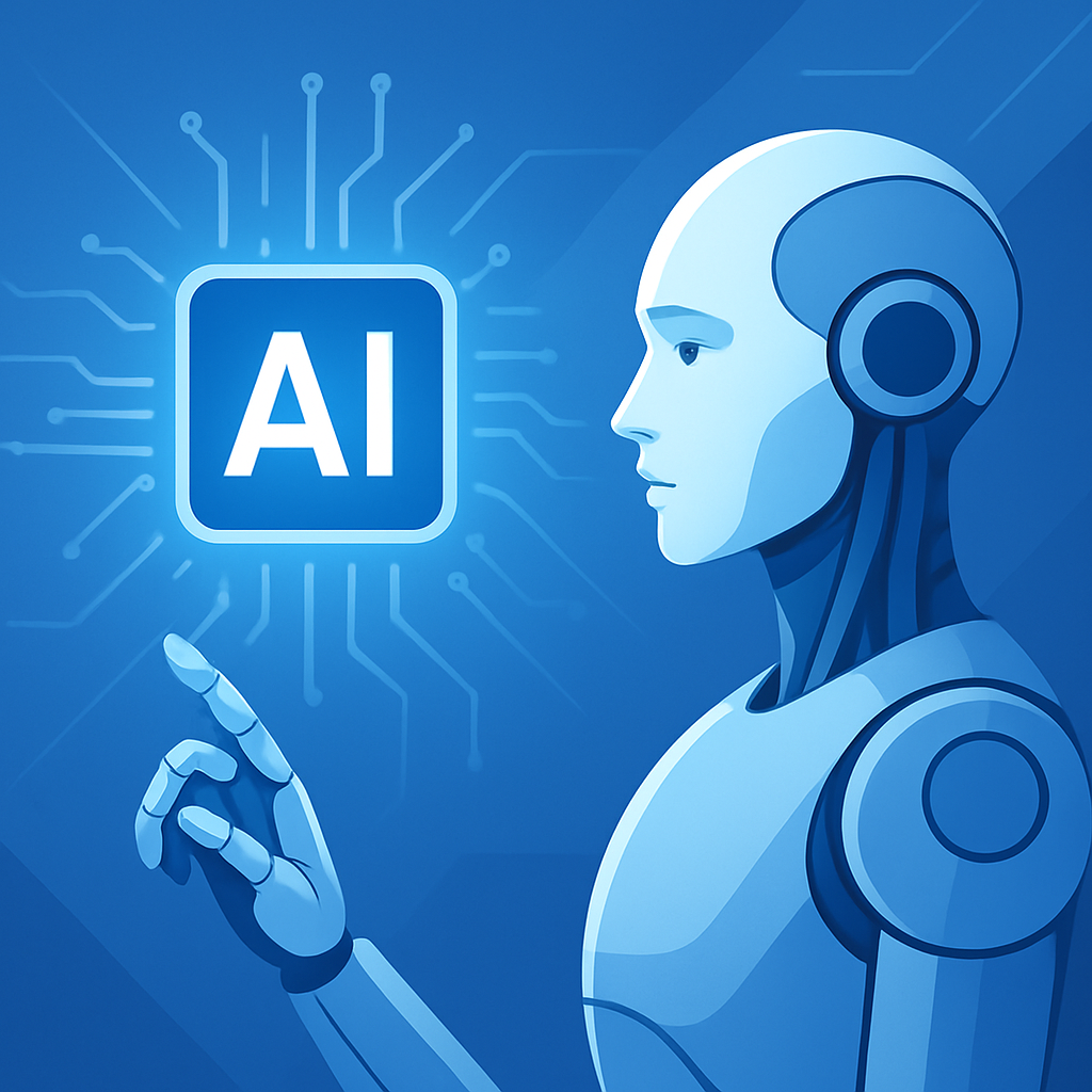 Kimi K3: El nuevo modelo de IA chino que desafía a OpenAI y Anthropic