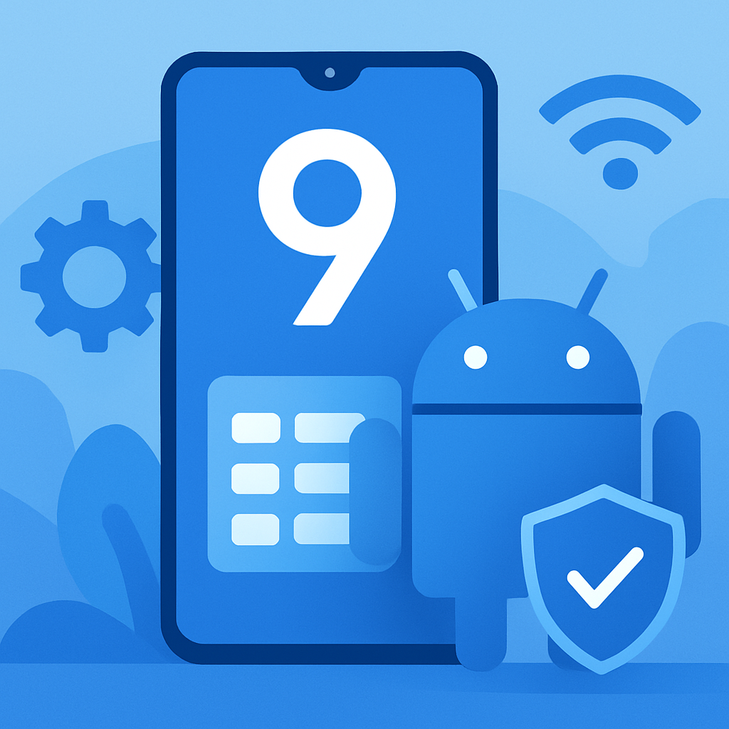 One UI 9 y Android 17: Todo lo que necesitas saber sobre la actualización de Samsung