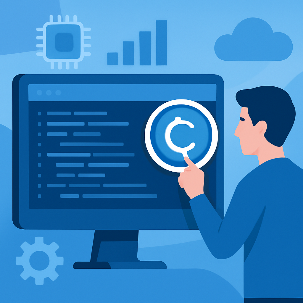 Un truco ingenioso para optimizar el uso de tokens en Claude Code